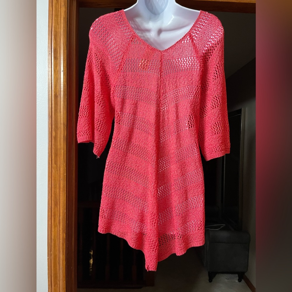 Nice blouse - Picture 2 of 2